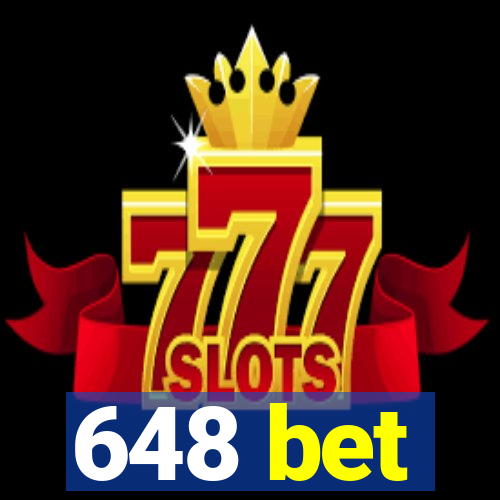 648 bet